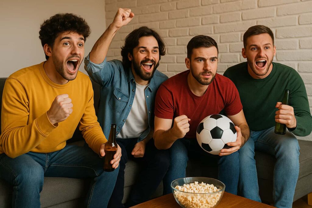 ดูบอล ได้เงิน KU Globalball